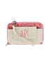 Marleylilly Pink Wristlet One size - photo 1