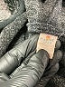 Marine Layer Gray Coat Size XS - photo 6
