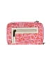Marleylilly Pink Wristlet One size - photo 2