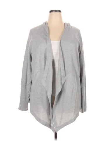 Retro-ology Cardigan (view 1)