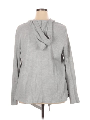 Retro-ology Cardigan (view 2)