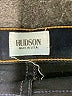 Hudson Jeans Blue Jeans Size 28 waist - photo 7