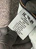 Hudson Jeans Blue Jeans Size 28 waist - photo 8