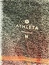 Athleta Gray Active Pants Size M - photo 7