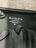Athleta Black Active Pants Size S - photo 7