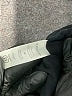 Athleta Black Active Pants Size S - photo 8