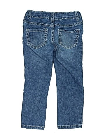 The Children's Place Jeans (view 2)