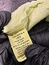 Assorted Brands 100% Rayon Green 3/4 Sleeve Blouse Size M - photo 8