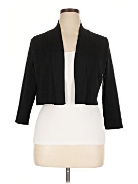 Calvin Klein Cardigan