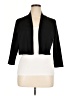 Calvin Klein Black Cardigan Size XL - photo 1
