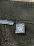 Westbound Solid Black Active Pants Size 18 - photo 4