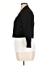 Calvin Klein Black Cardigan Size XL - photo 5