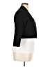 Calvin Klein Black Cardigan Size XL - photo 4