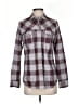 Toad & Co Gray Cardigan Size XS - photo 1
