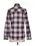 Toad & Co Gray Cardigan Size XS - photo 2