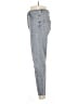 Zara Gray Jeans Size 12 - photo 5