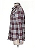 Toad & Co Gray Cardigan Size XS - photo 5