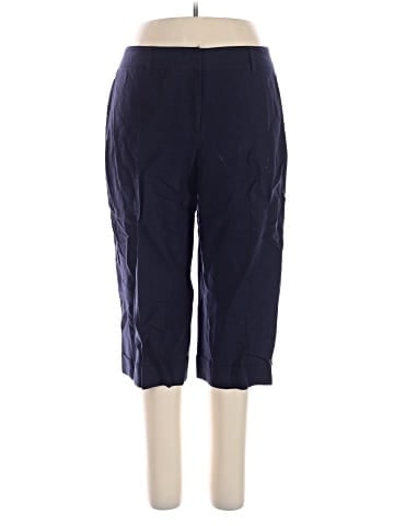 Alex Marie Casual Pants (view 1)