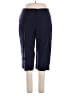 Alex Marie Blue Casual Pants Size 14 - photo 1