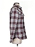 Toad & Co Gray Cardigan Size XS - photo 4