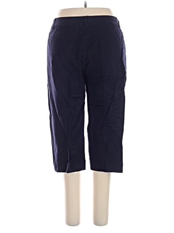 Alex Marie Casual Pants (view 2)