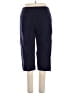 Alex Marie Blue Casual Pants Size 14 - photo 2