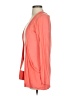 Assorted Brands Orange Cardigan Size S - photo 5