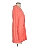 Assorted Brands Orange Cardigan Size S - photo 4