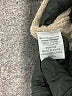 AEMI+CO Solid Tan Pullover Sweater Size S - photo 8
