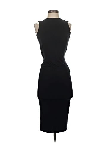 ASOS Cocktail Dress (view 1)
