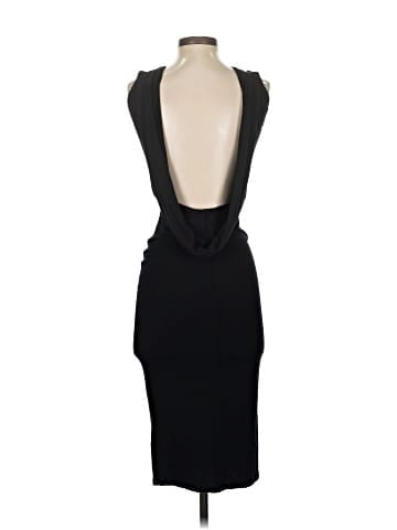 ASOS Cocktail Dress (view 2)