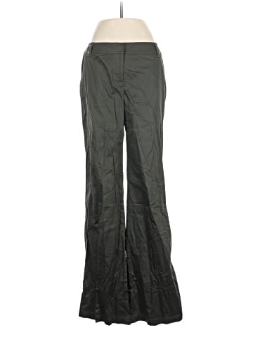St. John Sport Dress Pants (view 1)