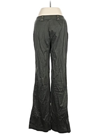 St. John Sport Dress Pants (view 2)