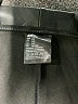 H&M Black Leggings Size XXL - photo 4