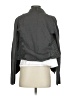 PrAna Gray Cardigan Size XS - photo 2