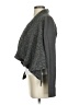 PrAna Gray Cardigan Size XS - photo 5