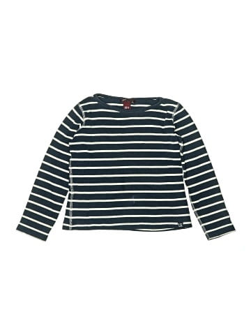 H&M L.O.G.G. Long Sleeve Henley (view 1)
