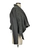 PrAna Gray Cardigan Size XS - photo 4