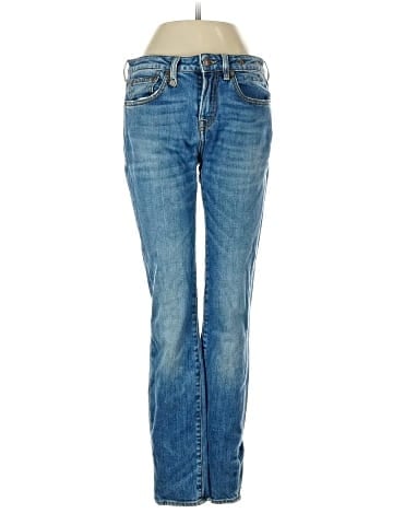 R13 Jeans (view 1)