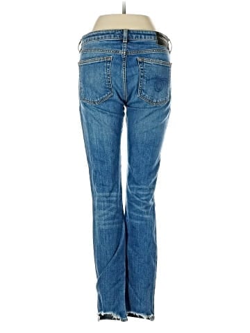 R13 Jeans (view 2)