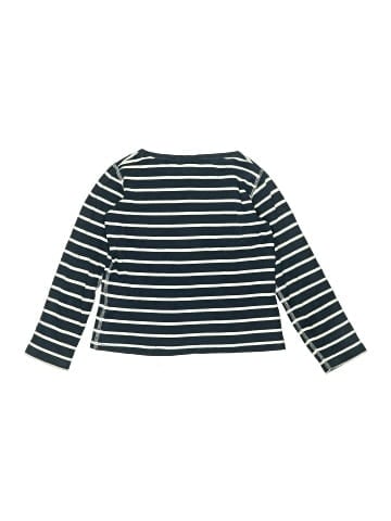 H&M L.O.G.G. Long Sleeve Henley (view 2)