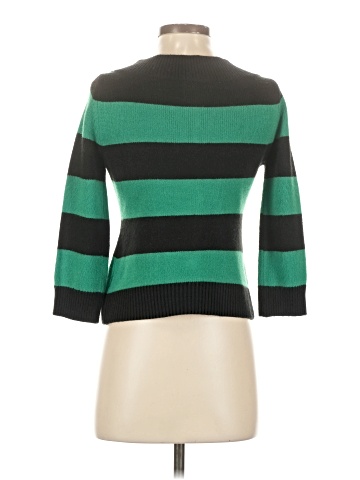 GO Cardigan (view 2)