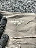 Athleta Gray Active Pants Size S (tall) - photo 3