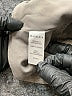 Athleta Gray Active Pants Size S (tall) - photo 4
