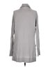 Athleta Gray Cardigan Size S - photo 2
