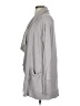 Athleta Gray Cardigan Size S - photo 5