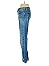 R13 Hearts Blue Jeans Size 27 waist - photo 5