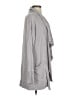 Athleta Gray Cardigan Size S - photo 4