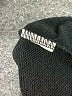 Active by Old Navy Black Sweatshirt Size M - photo 8