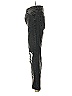 Wild Fable Graphic Black Jeans Size 00 - photo 5